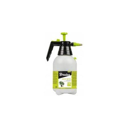 Opryskiwacz Ręczny 1,5l Aqua Spray